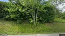 Lägenhet till salu, Ekerö, &lt;span class=&quot;blurred street&quot; onclick=&quot;ProcessAdRequest(5124289)&quot;&gt;&lt;span class=&quot;hint&quot;&gt;Se gatunamn&lt;/span&gt;[xxxxxxxxxx]&lt;/span&gt;