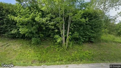 Lägenheter till salu i Ekerö - Bild från Google Street View