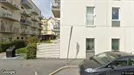 Lägenhet till salu, Uppsala, &lt;span class=&quot;blurred street&quot; onclick=&quot;ProcessAdRequest(5124290)&quot;&gt;&lt;span class=&quot;hint&quot;&gt;Se gatunamn&lt;/span&gt;[xxxxxxxxxx]&lt;/span&gt;