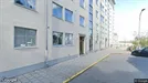 Lägenhet till salu, Gärdet/Djurgården, &lt;span class=&quot;blurred street&quot; onclick=&quot;ProcessAdRequest(5124293)&quot;&gt;&lt;span class=&quot;hint&quot;&gt;Se gatunamn&lt;/span&gt;[xxxxxxxxxx]&lt;/span&gt;