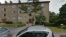 Lägenhet till salu, Västerort, &lt;span class=&quot;blurred street&quot; onclick=&quot;ProcessAdRequest(5124296)&quot;&gt;&lt;span class=&quot;hint&quot;&gt;Se gatunamn&lt;/span&gt;[xxxxxxxxxx]&lt;/span&gt;