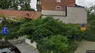 Lägenhet till salu, Västerort, &lt;span class=&quot;blurred street&quot; onclick=&quot;ProcessAdRequest(5124297)&quot;&gt;&lt;span class=&quot;hint&quot;&gt;Se gatunamn&lt;/span&gt;[xxxxxxxxxx]&lt;/span&gt;