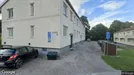 Lägenhet till salu, Sundsvall, &lt;span class=&quot;blurred street&quot; onclick=&quot;ProcessAdRequest(5124298)&quot;&gt;&lt;span class=&quot;hint&quot;&gt;Se gatunamn&lt;/span&gt;[xxxxxxxxxx]&lt;/span&gt;