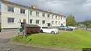 Lägenhet till salu, Sundsvall, &lt;span class=&quot;blurred street&quot; onclick=&quot;ProcessAdRequest(5124305)&quot;&gt;&lt;span class=&quot;hint&quot;&gt;Se gatunamn&lt;/span&gt;[xxxxxxxxxx]&lt;/span&gt;
