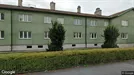Lägenhet till salu, Uppsala, &lt;span class=&quot;blurred street&quot; onclick=&quot;ProcessAdRequest(5124307)&quot;&gt;&lt;span class=&quot;hint&quot;&gt;Se gatunamn&lt;/span&gt;[xxxxxxxxxx]&lt;/span&gt;