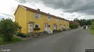 Lägenhet till salu, Jönköping, Norrahammar, &lt;span class=&quot;blurred street&quot; onclick=&quot;ProcessAdRequest(5124312)&quot;&gt;&lt;span class=&quot;hint&quot;&gt;Se gatunamn&lt;/span&gt;[xxxxxxxxxx]&lt;/span&gt;