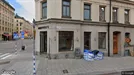 Lägenhet till salu, Kungsholmen, &lt;span class=&quot;blurred street&quot; onclick=&quot;ProcessAdRequest(5124313)&quot;&gt;&lt;span class=&quot;hint&quot;&gt;Se gatunamn&lt;/span&gt;[xxxxxxxxxx]&lt;/span&gt;