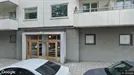 Lägenhet till salu, Kungsholmen, &lt;span class=&quot;blurred street&quot; onclick=&quot;ProcessAdRequest(5124316)&quot;&gt;&lt;span class=&quot;hint&quot;&gt;Se gatunamn&lt;/span&gt;[xxxxxxxxxx]&lt;/span&gt;