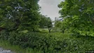 Lägenhet till salu, Uppsala, &lt;span class=&quot;blurred street&quot; onclick=&quot;ProcessAdRequest(5124318)&quot;&gt;&lt;span class=&quot;hint&quot;&gt;Se gatunamn&lt;/span&gt;[xxxxxxxxxx]&lt;/span&gt;