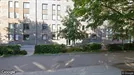 Lägenhet till salu, Västerås, &lt;span class=&quot;blurred street&quot; onclick=&quot;ProcessAdRequest(5124320)&quot;&gt;&lt;span class=&quot;hint&quot;&gt;Se gatunamn&lt;/span&gt;[xxxxxxxxxx]&lt;/span&gt;