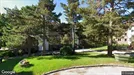 Lägenhet till salu, Söderort, &lt;span class=&quot;blurred street&quot; onclick=&quot;ProcessAdRequest(5124321)&quot;&gt;&lt;span class=&quot;hint&quot;&gt;Se gatunamn&lt;/span&gt;[xxxxxxxxxx]&lt;/span&gt;
