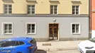 Lägenhet till salu, Vasastan, &lt;span class=&quot;blurred street&quot; onclick=&quot;ProcessAdRequest(5124329)&quot;&gt;&lt;span class=&quot;hint&quot;&gt;Se gatunamn&lt;/span&gt;[xxxxxxxxxx]&lt;/span&gt;