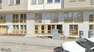 Lägenhet till salu, Sundbyberg, &lt;span class=&quot;blurred street&quot; onclick=&quot;ProcessAdRequest(5124333)&quot;&gt;&lt;span class=&quot;hint&quot;&gt;Se gatunamn&lt;/span&gt;[xxxxxxxxxx]&lt;/span&gt;