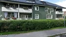 Lägenhet till salu, Uppsala, &lt;span class=&quot;blurred street&quot; onclick=&quot;ProcessAdRequest(5124343)&quot;&gt;&lt;span class=&quot;hint&quot;&gt;Se gatunamn&lt;/span&gt;[xxxxxxxxxx]&lt;/span&gt;