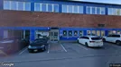 Lägenhet till salu, Västerås, Östermalmsgatan<span class="blurred street-number" onclick="ProcessAdRequest(5124350)"><span class="hint">Se väg-nr</span>[xxxxxxxx]</span>