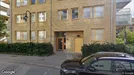 Lägenhet till salu, Solna, &lt;span class=&quot;blurred street&quot; onclick=&quot;ProcessAdRequest(5124360)&quot;&gt;&lt;span class=&quot;hint&quot;&gt;Se gatunamn&lt;/span&gt;[xxxxxxxxxx]&lt;/span&gt;