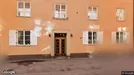 Lägenhet till salu, Vasastan, &lt;span class=&quot;blurred street&quot; onclick=&quot;ProcessAdRequest(5124366)&quot;&gt;&lt;span class=&quot;hint&quot;&gt;Se gatunamn&lt;/span&gt;[xxxxxxxxxx]&lt;/span&gt;