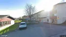 Lägenhet att hyra, Torsby, &lt;span class=&quot;blurred street&quot; onclick=&quot;ProcessAdRequest(5124369)&quot;&gt;&lt;span class=&quot;hint&quot;&gt;Se gatunamn&lt;/span&gt;[xxxxxxxxxx]&lt;/span&gt;