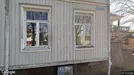 Lägenhet att hyra, Lilla Edet, &lt;span class=&quot;blurred street&quot; onclick=&quot;ProcessAdRequest(5124371)&quot;&gt;&lt;span class=&quot;hint&quot;&gt;Se gatunamn&lt;/span&gt;[xxxxxxxxxx]&lt;/span&gt;