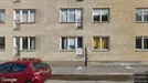 Lägenhet att hyra, Eskilstuna, &lt;span class=&quot;blurred street&quot; onclick=&quot;ProcessAdRequest(5124386)&quot;&gt;&lt;span class=&quot;hint&quot;&gt;Se gatunamn&lt;/span&gt;[xxxxxxxxxx]&lt;/span&gt;