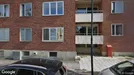 Lägenhet att hyra, Katrineholm, &lt;span class=&quot;blurred street&quot; onclick=&quot;ProcessAdRequest(5124405)&quot;&gt;&lt;span class=&quot;hint&quot;&gt;Se gatunamn&lt;/span&gt;[xxxxxxxxxx]&lt;/span&gt;