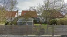 Lägenhet att hyra, Halmstad, &lt;span class=&quot;blurred street&quot; onclick=&quot;ProcessAdRequest(5124483)&quot;&gt;&lt;span class=&quot;hint&quot;&gt;Se gatunamn&lt;/span&gt;[xxxxxxxxxx]&lt;/span&gt;
