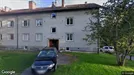 Lägenhet att hyra, Finspång, &lt;span class=&quot;blurred street&quot; onclick=&quot;ProcessAdRequest(5124484)&quot;&gt;&lt;span class=&quot;hint&quot;&gt;Se gatunamn&lt;/span&gt;[xxxxxxxxxx]&lt;/span&gt;