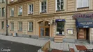 Lägenhet till salu, Södermalm, &lt;span class=&quot;blurred street&quot; onclick=&quot;ProcessAdRequest(5124488)&quot;&gt;&lt;span class=&quot;hint&quot;&gt;Se gatunamn&lt;/span&gt;[xxxxxxxxxx]&lt;/span&gt;