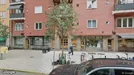 Lägenhet till salu, Östermalm, &lt;span class=&quot;blurred street&quot; onclick=&quot;ProcessAdRequest(5124491)&quot;&gt;&lt;span class=&quot;hint&quot;&gt;Se gatunamn&lt;/span&gt;[xxxxxxxxxx]&lt;/span&gt;