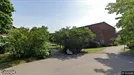 Bostadsrätt till salu, Lund, &lt;span class=&quot;blurred street&quot; onclick=&quot;ProcessAdRequest(5124496)&quot;&gt;&lt;span class=&quot;hint&quot;&gt;Se gatunamn&lt;/span&gt;[xxxxxxxxxx]&lt;/span&gt;
