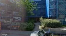 Bostadsrätt till salu, Mölndal, &lt;span class=&quot;blurred street&quot; onclick=&quot;ProcessAdRequest(5124499)&quot;&gt;&lt;span class=&quot;hint&quot;&gt;Se gatunamn&lt;/span&gt;[xxxxxxxxxx]&lt;/span&gt;