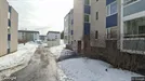 Lägenhet till salu, Umeå, &lt;span class=&quot;blurred street&quot; onclick=&quot;ProcessAdRequest(5124513)&quot;&gt;&lt;span class=&quot;hint&quot;&gt;Se gatunamn&lt;/span&gt;[xxxxxxxxxx]&lt;/span&gt;