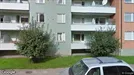 Lägenhet att hyra, Södermanland, &lt;span class=&quot;blurred street&quot; onclick=&quot;ProcessAdRequest(5124519)&quot;&gt;&lt;span class=&quot;hint&quot;&gt;Se gatunamn&lt;/span&gt;[xxxxxxxxxx]&lt;/span&gt;