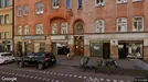 Lägenhet att hyra, Södermalm, &lt;span class=&quot;blurred street&quot; onclick=&quot;ProcessAdRequest(5124522)&quot;&gt;&lt;span class=&quot;hint&quot;&gt;Se gatunamn&lt;/span&gt;[xxxxxxxxxx]&lt;/span&gt;