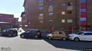 Lägenhet att hyra, Skåne, &lt;span class=&quot;blurred street&quot; onclick=&quot;ProcessAdRequest(5124524)&quot;&gt;&lt;span class=&quot;hint&quot;&gt;Se gatunamn&lt;/span&gt;[xxxxxxxxxx]&lt;/span&gt;