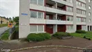 Lägenhet att hyra, Karlstad, &lt;span class=&quot;blurred street&quot; onclick=&quot;ProcessAdRequest(5124526)&quot;&gt;&lt;span class=&quot;hint&quot;&gt;Se gatunamn&lt;/span&gt;[xxxxxxxxxx]&lt;/span&gt;