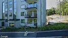 Lägenhet att hyra, Angered, &lt;span class=&quot;blurred street&quot; onclick=&quot;ProcessAdRequest(5124529)&quot;&gt;&lt;span class=&quot;hint&quot;&gt;Se gatunamn&lt;/span&gt;[xxxxxxxxxx]&lt;/span&gt;