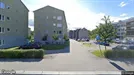 Lägenhet att hyra, Örebro, &lt;span class=&quot;blurred street&quot; onclick=&quot;ProcessAdRequest(5124532)&quot;&gt;&lt;span class=&quot;hint&quot;&gt;Se gatunamn&lt;/span&gt;[xxxxxxxxxx]&lt;/span&gt;