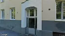 Bostadsrätt till salu, Söderort, &lt;span class=&quot;blurred street&quot; onclick=&quot;ProcessAdRequest(5124535)&quot;&gt;&lt;span class=&quot;hint&quot;&gt;Se gatunamn&lt;/span&gt;[xxxxxxxxxx]&lt;/span&gt;