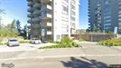 Bostadsrätt till salu, Söderort, &lt;span class=&quot;blurred street&quot; onclick=&quot;ProcessAdRequest(5124566)&quot;&gt;&lt;span class=&quot;hint&quot;&gt;Se gatunamn&lt;/span&gt;[xxxxxxxxxx]&lt;/span&gt;