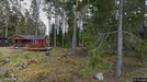 Lägenhet till salu, Uppsala, &lt;span class=&quot;blurred street&quot; onclick=&quot;ProcessAdRequest(5124572)&quot;&gt;&lt;span class=&quot;hint&quot;&gt;Se gatunamn&lt;/span&gt;[xxxxxxxxxx]&lt;/span&gt;