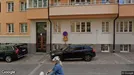 Bostadsrätt till salu, Södermalm, &lt;span class=&quot;blurred street&quot; onclick=&quot;ProcessAdRequest(5124575)&quot;&gt;&lt;span class=&quot;hint&quot;&gt;Se gatunamn&lt;/span&gt;[xxxxxxxxxx]&lt;/span&gt;