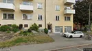 Bostadsrätt till salu, Söderort, &lt;span class=&quot;blurred street&quot; onclick=&quot;ProcessAdRequest(5124578)&quot;&gt;&lt;span class=&quot;hint&quot;&gt;Se gatunamn&lt;/span&gt;[xxxxxxxxxx]&lt;/span&gt;