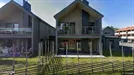 Bostadsrätt till salu, Åre, Duved, &lt;span class=&quot;blurred street&quot; onclick=&quot;ProcessAdRequest(5124587)&quot;&gt;&lt;span class=&quot;hint&quot;&gt;Se gatunamn&lt;/span&gt;[xxxxxxxxxx]&lt;/span&gt;