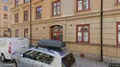 Bostadsrätt till salu, Östermalm, &lt;span class=&quot;blurred street&quot; onclick=&quot;ProcessAdRequest(5124593)&quot;&gt;&lt;span class=&quot;hint&quot;&gt;Se gatunamn&lt;/span&gt;[xxxxxxxxxx]&lt;/span&gt;