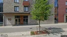 Bostadsrätt till salu, Haninge, &lt;span class=&quot;blurred street&quot; onclick=&quot;ProcessAdRequest(5124596)&quot;&gt;&lt;span class=&quot;hint&quot;&gt;Se gatunamn&lt;/span&gt;[xxxxxxxxxx]&lt;/span&gt;