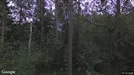 Lägenhet att hyra, Haninge, &lt;span class=&quot;blurred street&quot; onclick=&quot;ProcessAdRequest(5124603)&quot;&gt;&lt;span class=&quot;hint&quot;&gt;Se gatunamn&lt;/span&gt;[xxxxxxxxxx]&lt;/span&gt;