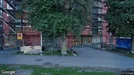 Lägenhet att hyra, Huddinge, Vårby, &lt;span class=&quot;blurred street&quot; onclick=&quot;ProcessAdRequest(5124610)&quot;&gt;&lt;span class=&quot;hint&quot;&gt;Se gatunamn&lt;/span&gt;[xxxxxxxxxx]&lt;/span&gt;
