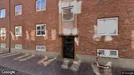 Lägenhet att hyra, Helsingborg, &lt;span class=&quot;blurred street&quot; onclick=&quot;ProcessAdRequest(5124611)&quot;&gt;&lt;span class=&quot;hint&quot;&gt;Se gatunamn&lt;/span&gt;[xxxxxxxxxx]&lt;/span&gt;