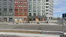 Lägenhet att hyra, Järfälla, &lt;span class=&quot;blurred street&quot; onclick=&quot;ProcessAdRequest(5124615)&quot;&gt;&lt;span class=&quot;hint&quot;&gt;Se gatunamn&lt;/span&gt;[xxxxxxxxxx]&lt;/span&gt;